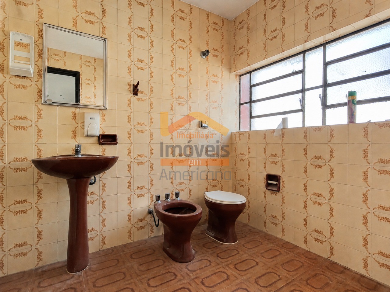 Depósito-Galpão, 1500 m² - Foto 15