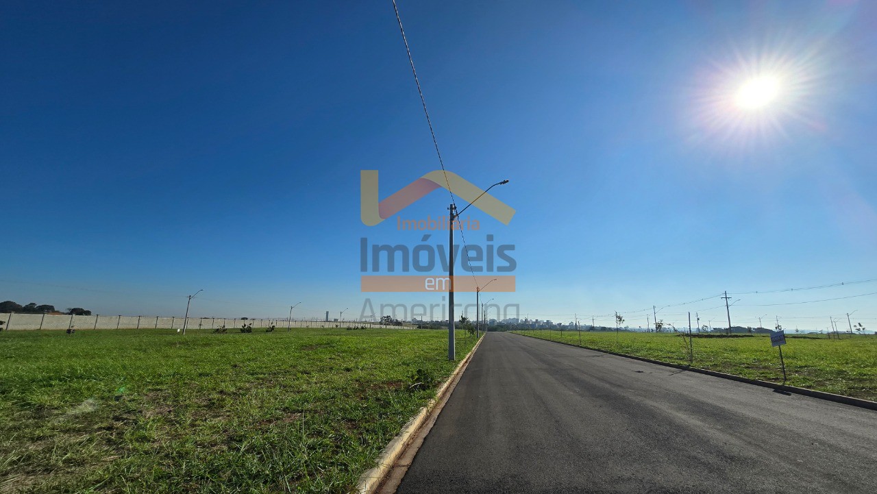 Terreno, 180 m² - Foto 3