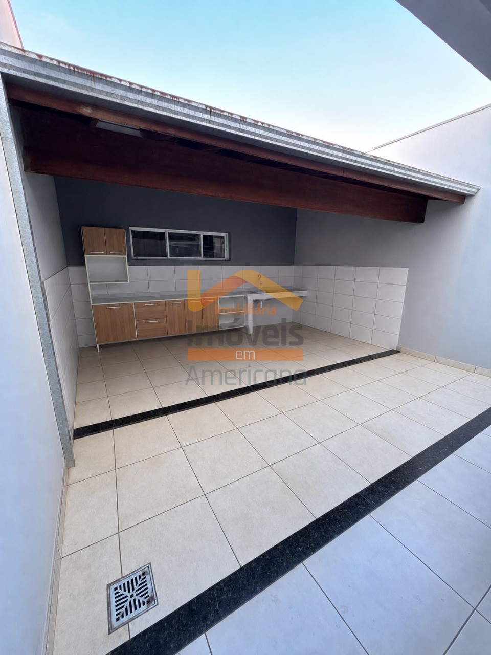 Sobrado, 3 quartos - Foto 5