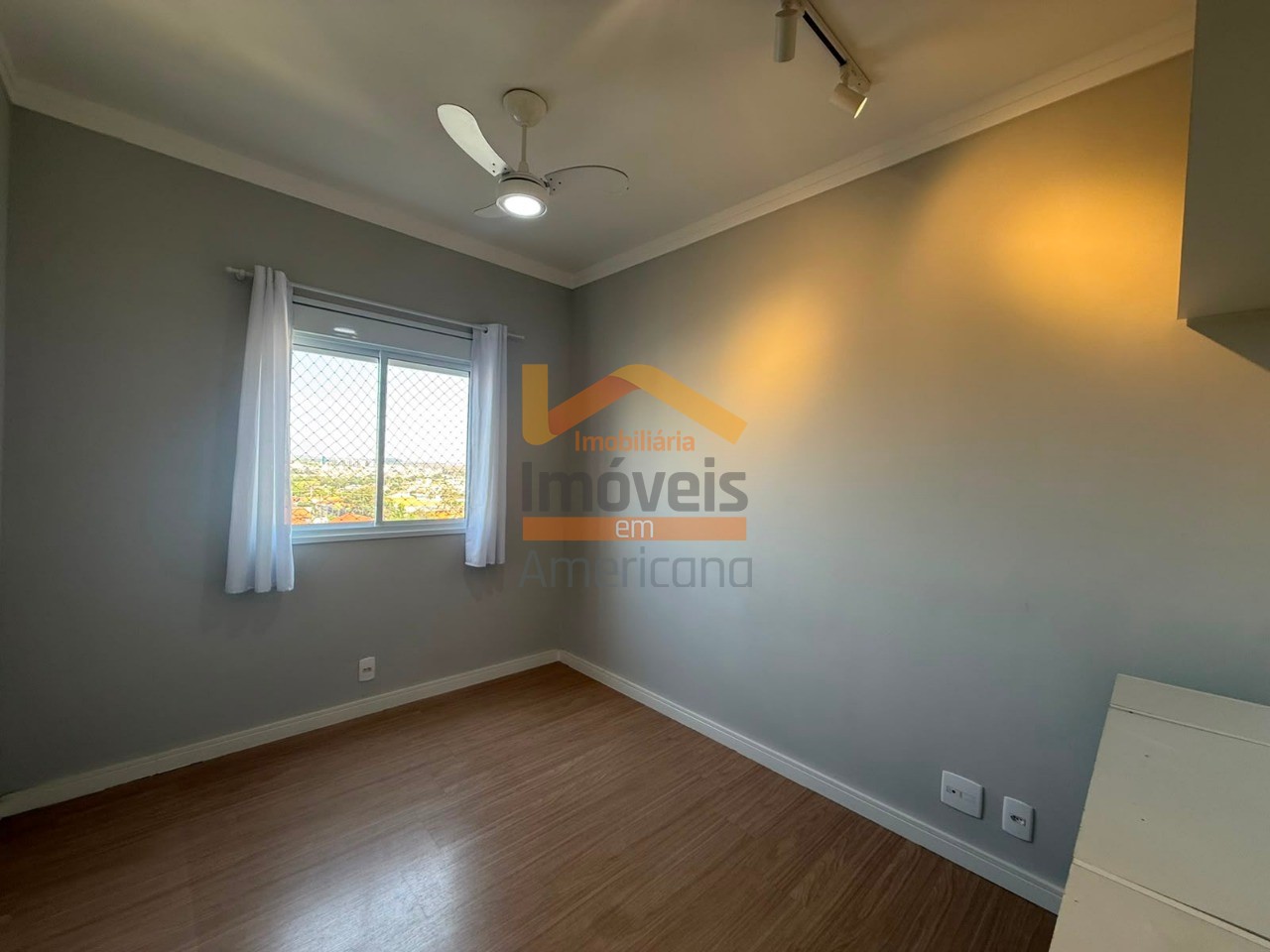 Apartamento, 2 quartos, 60 m² - Foto 11