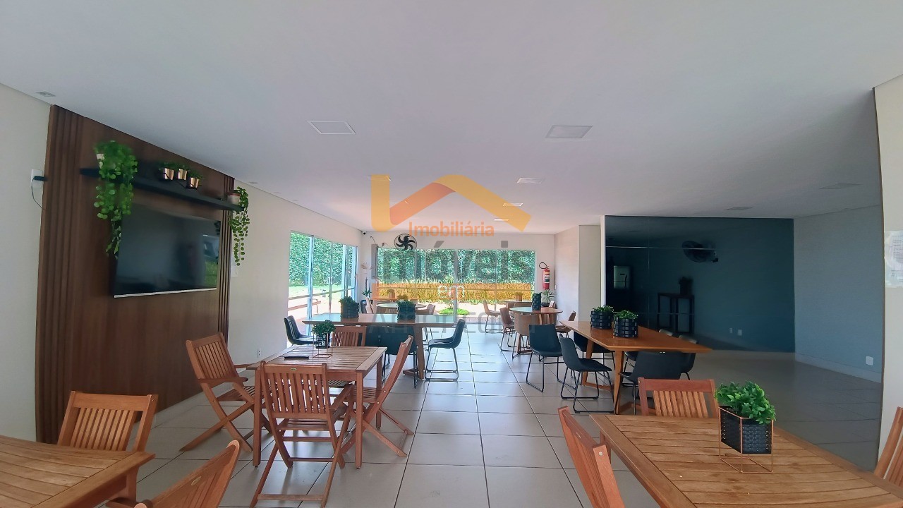 Apartamento, 2 quartos, 60 m² - Foto 18