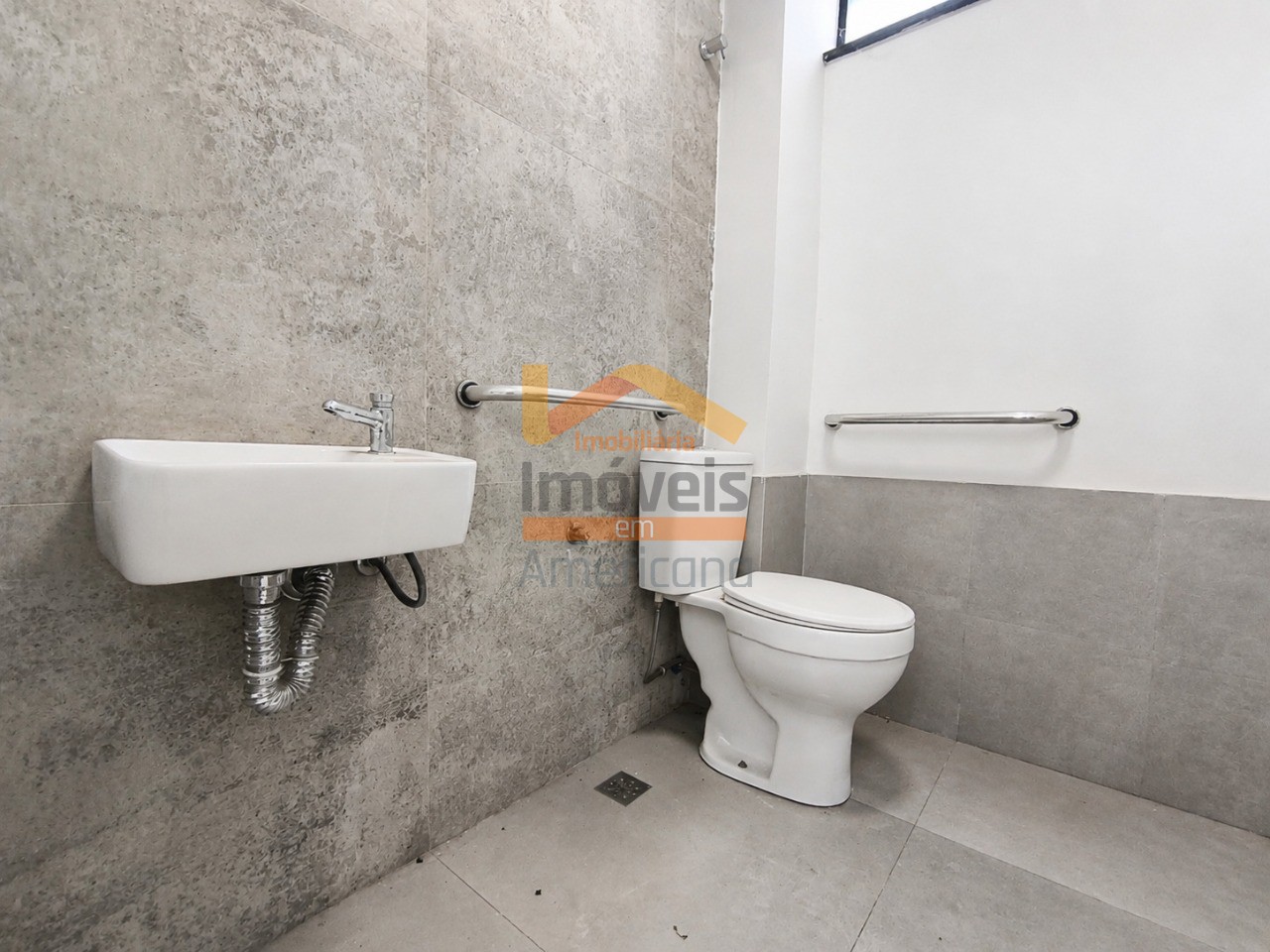 Sala-Conjunto, 90 m² - Foto 4