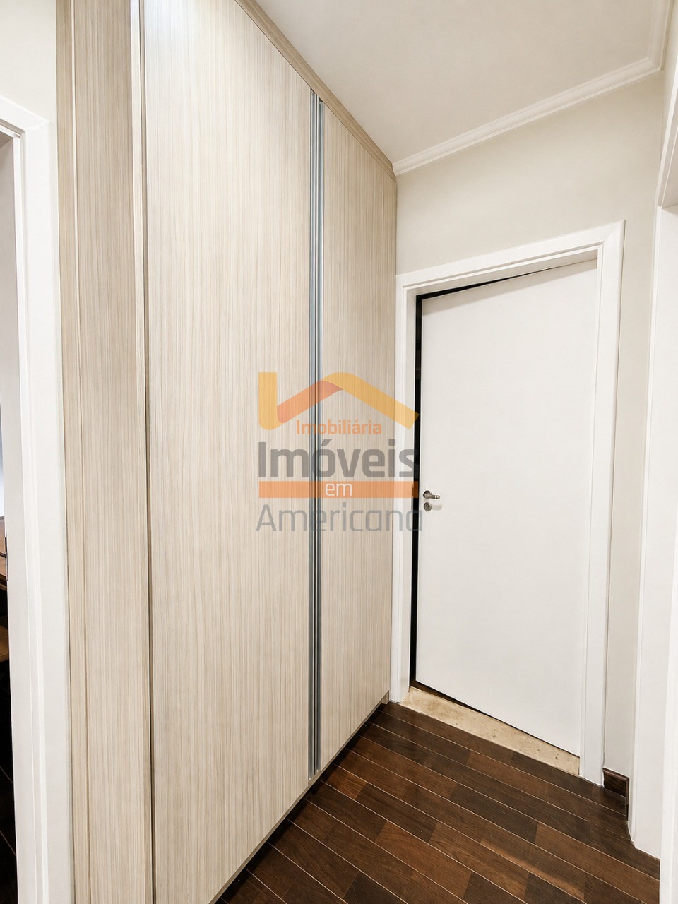 Apartamento, 2 quartos, 140 m² - Foto 22