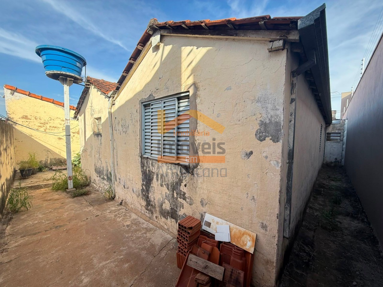 Casa, 5 quartos - Foto 21