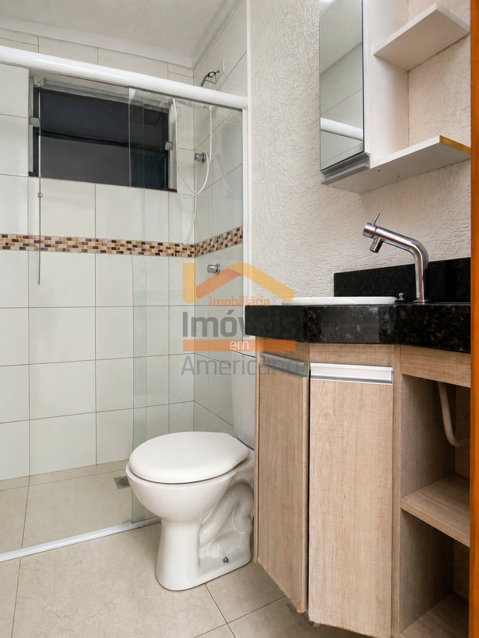Apartamento, 2 quartos, 46 m² - Foto 11