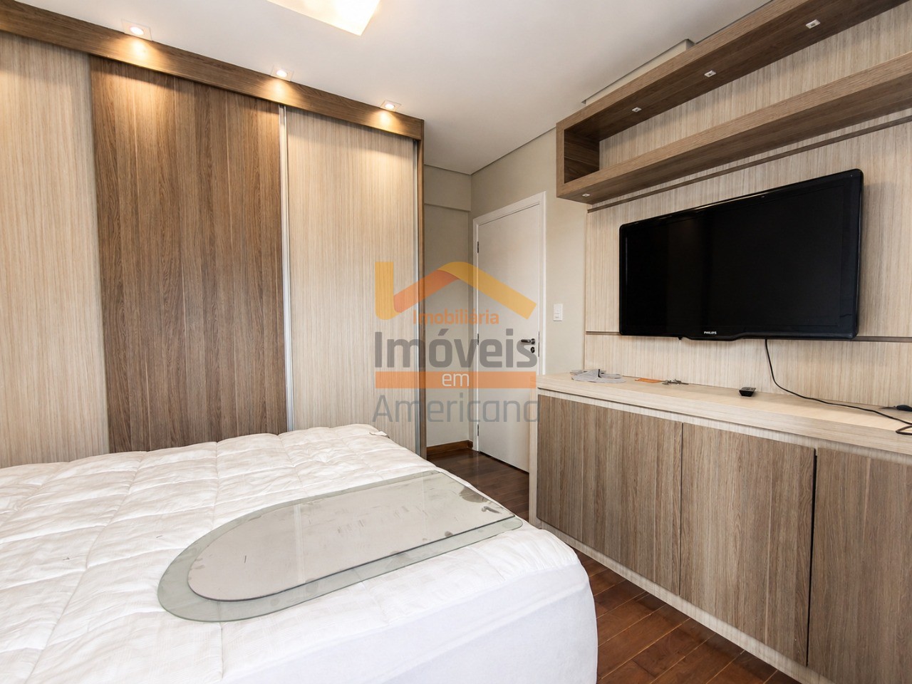 Apartamento, 2 quartos, 140 m² - Foto 23