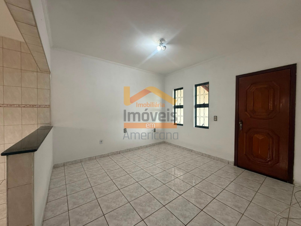 Casa, 2 quartos, 110 m² - Foto 8
