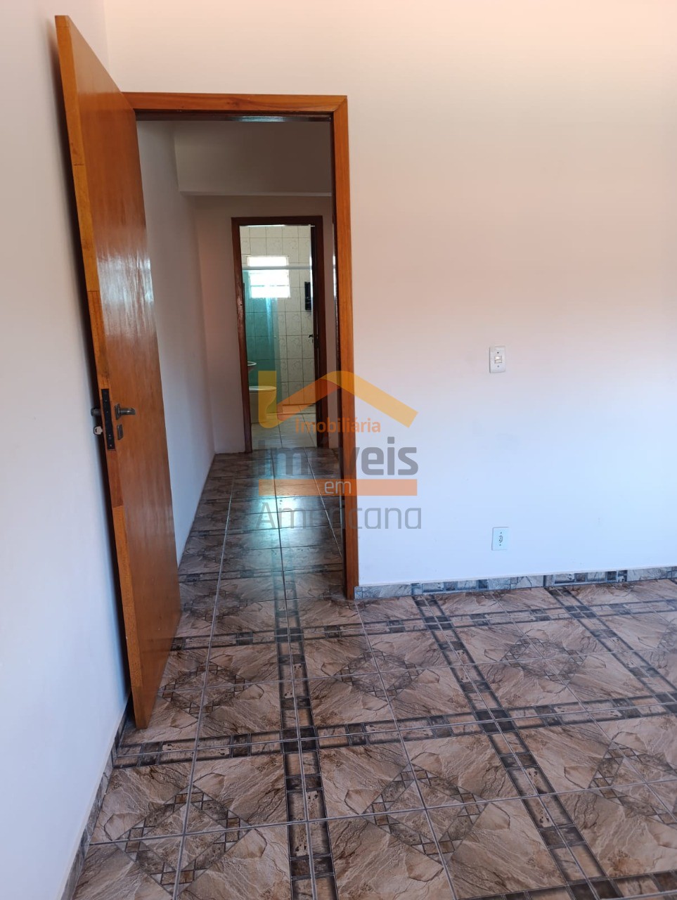 Casa, 2 quartos, 150 m² - Foto 12
