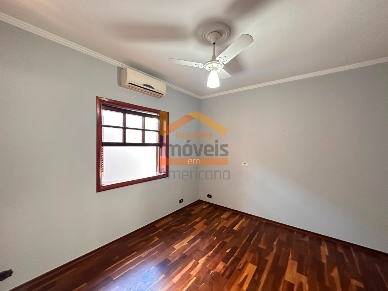 Sobrado, 3 quartos - Foto 8