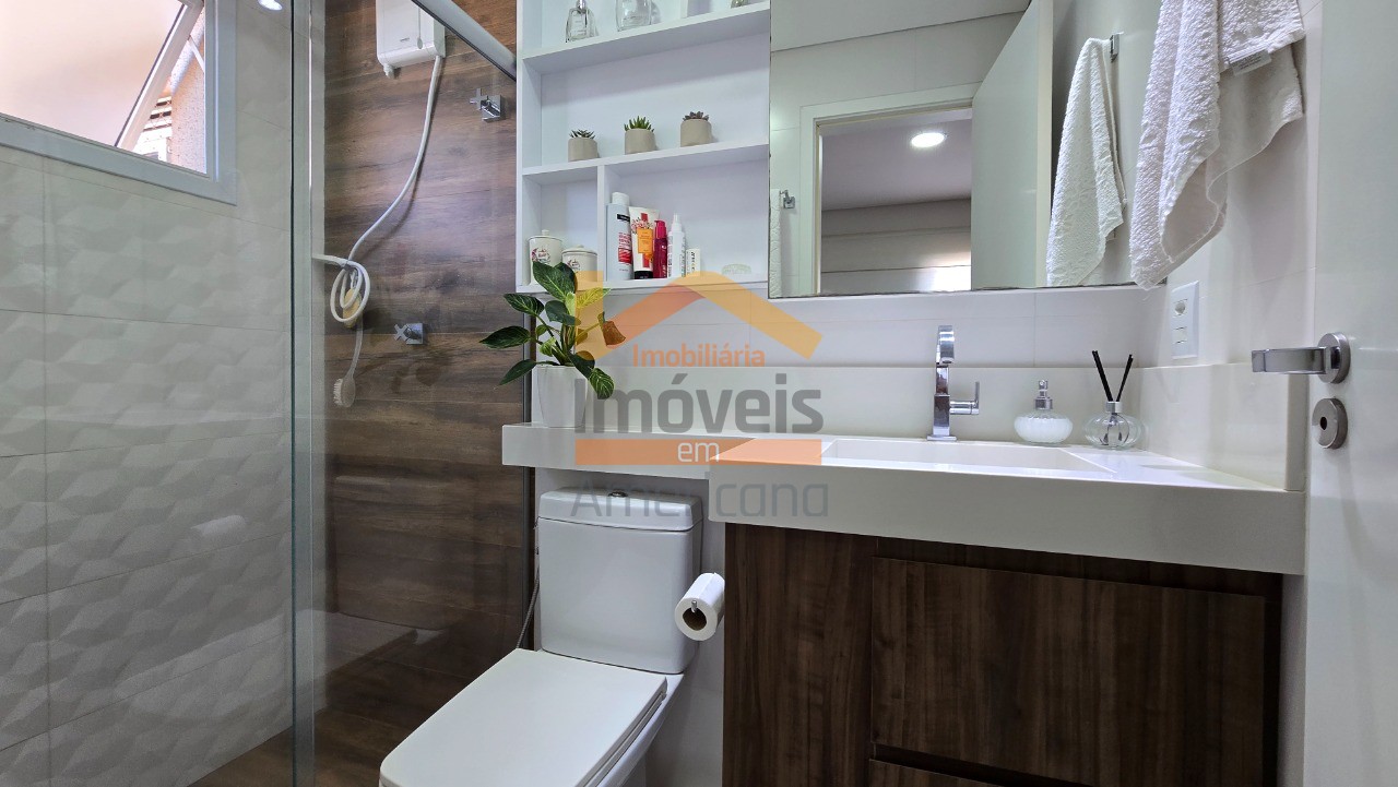 Apartamento, 3 quartos, 72 m² - Foto 16