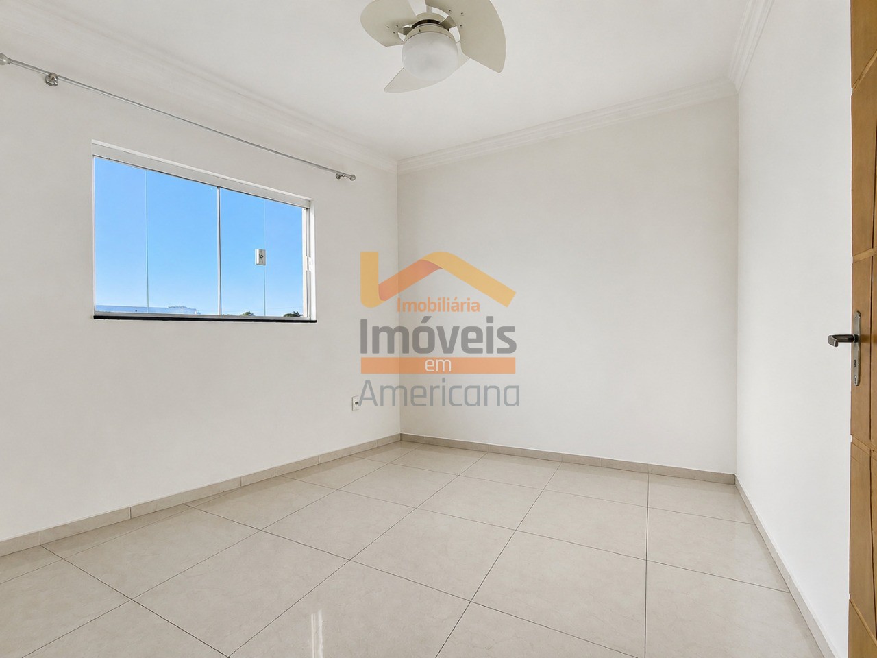 Apartamento, 2 quartos, 46 m² - Foto 6