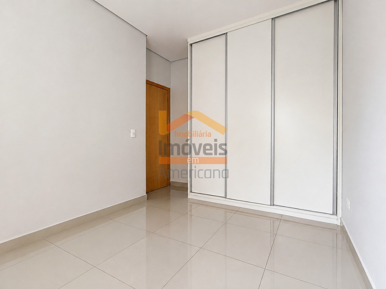 Apartamento, 3 quartos, 98 m² - Foto 10