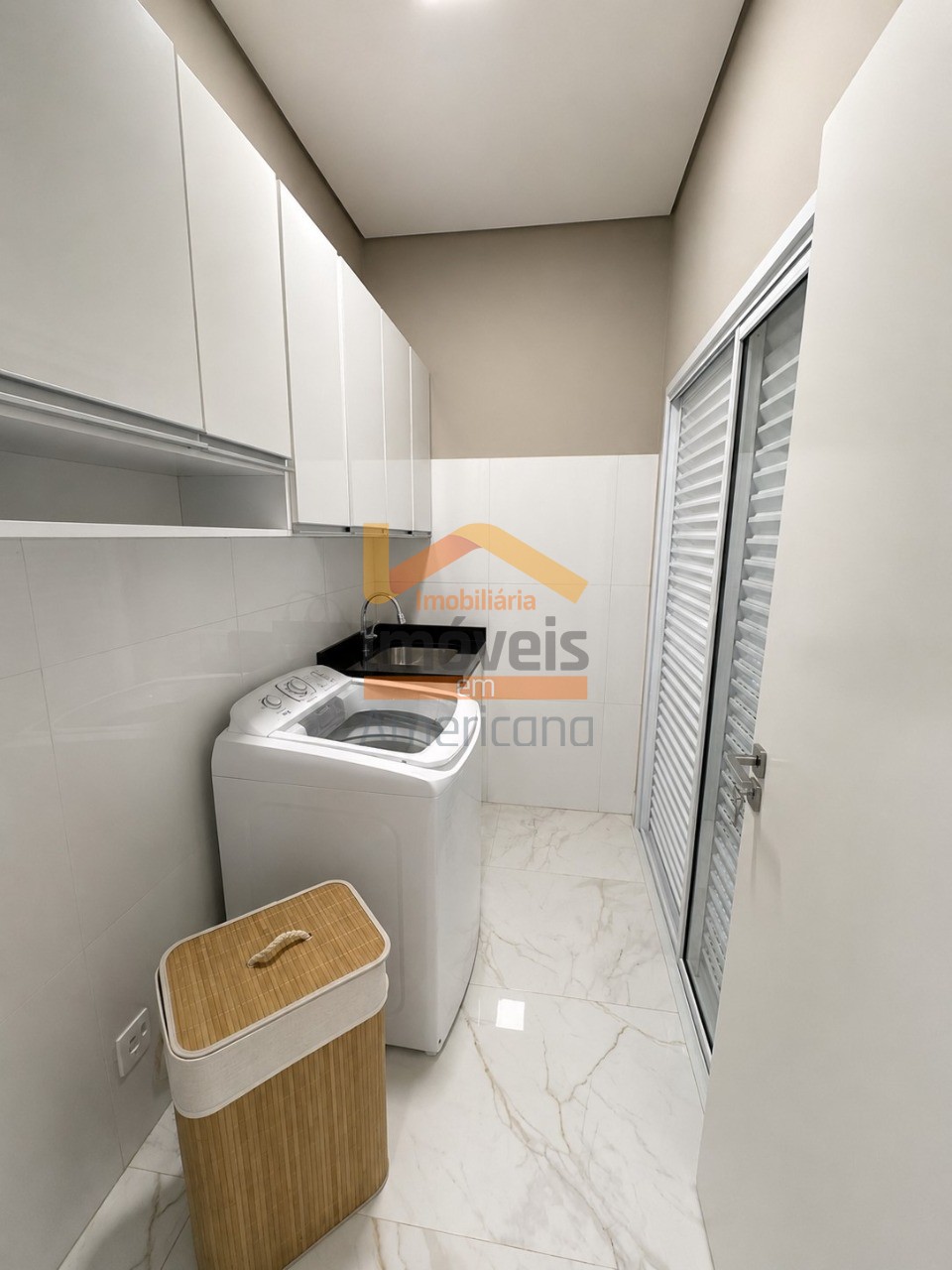 Casa, 3 quartos, 150 m² - Foto 7