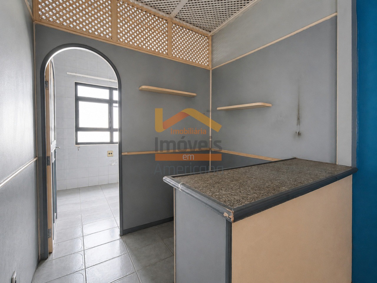 Depósito-Galpão, 2000 m² - Foto 31