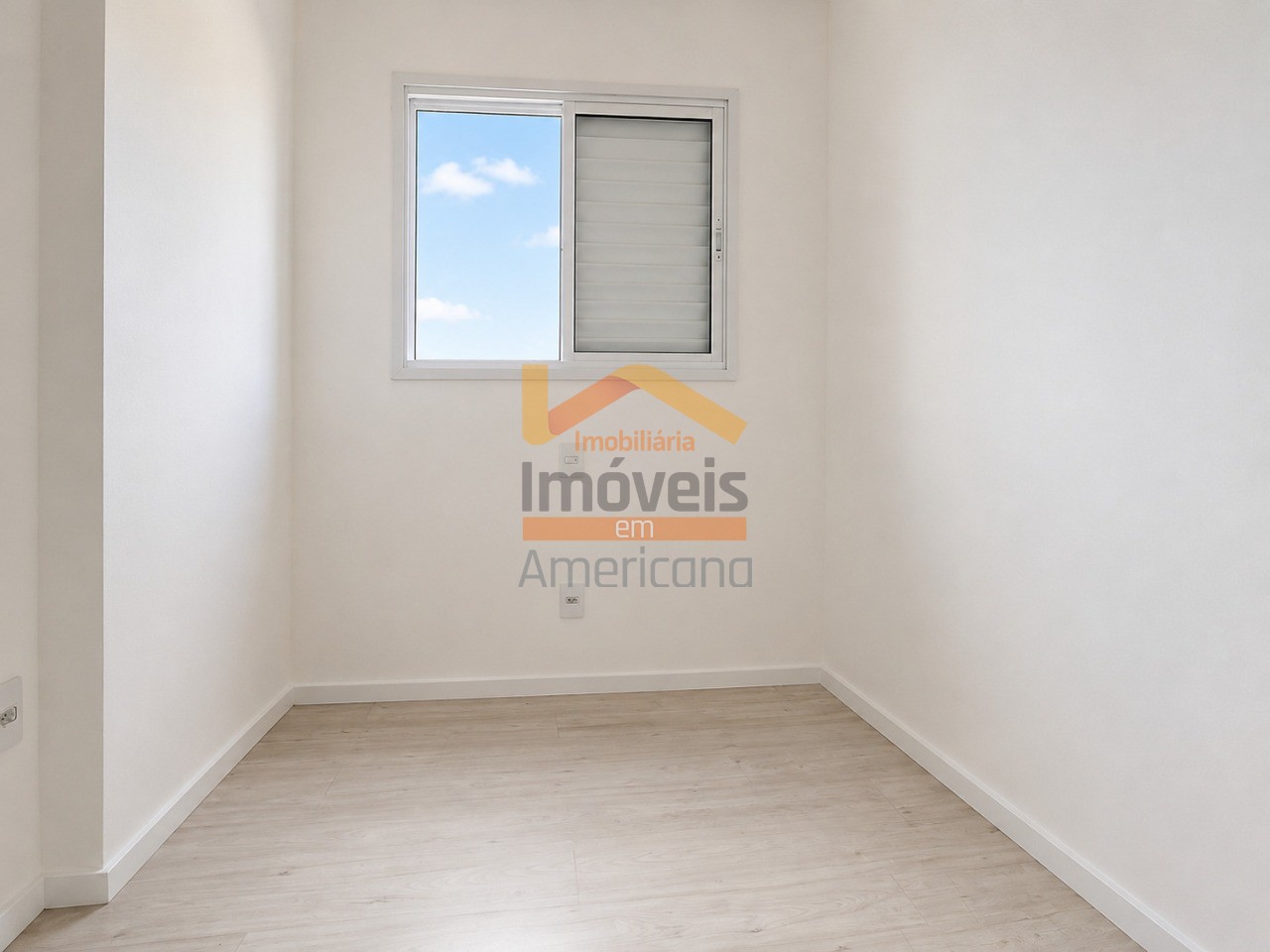Apartamento, 2 quartos, 55 m² - Foto 9