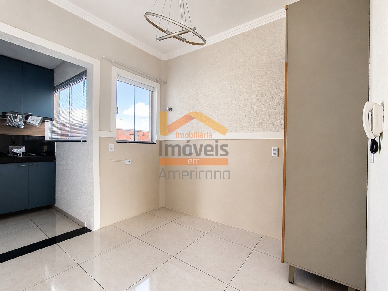 Apartamento, 2 quartos, 46 m² - Foto 12