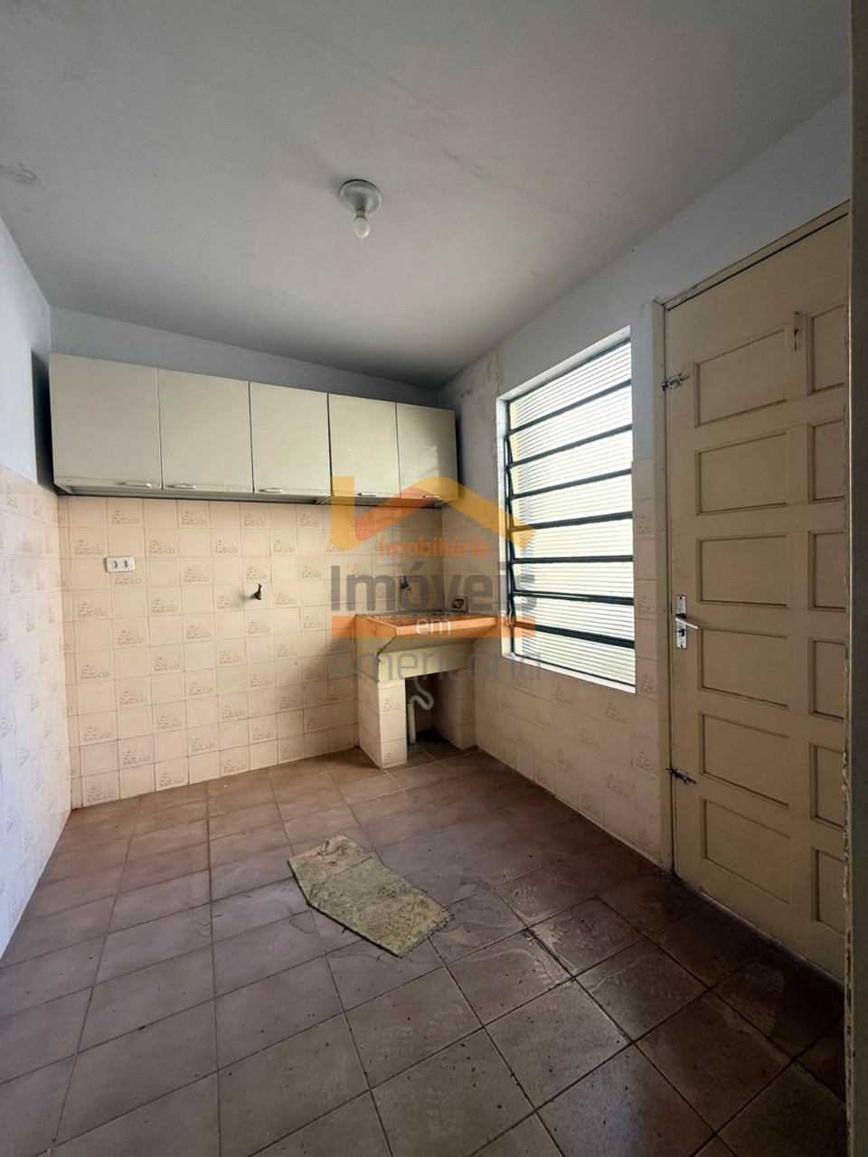 Casa, 5 quartos - Foto 15