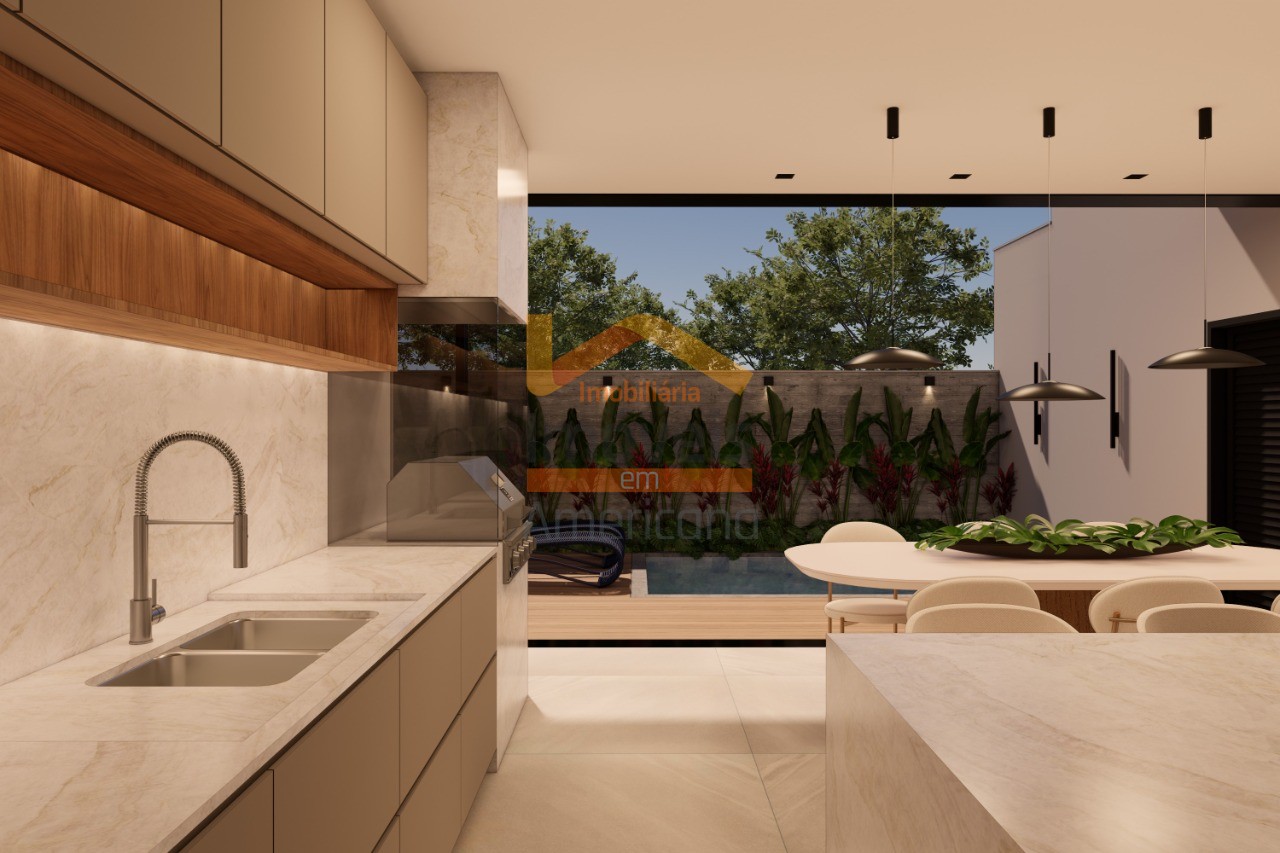 Terreno, 300 m² - Foto 10