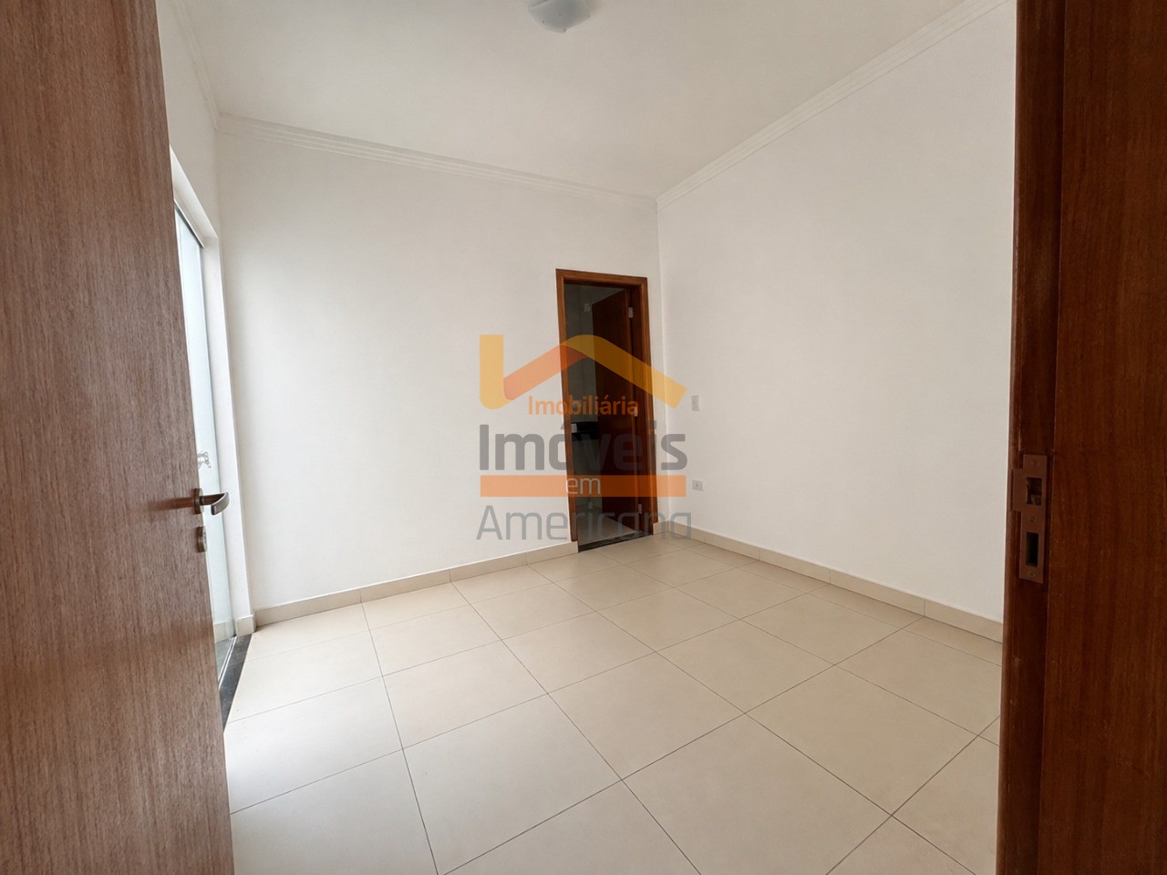 Casa, 3 quartos, 86 m² - Foto 2