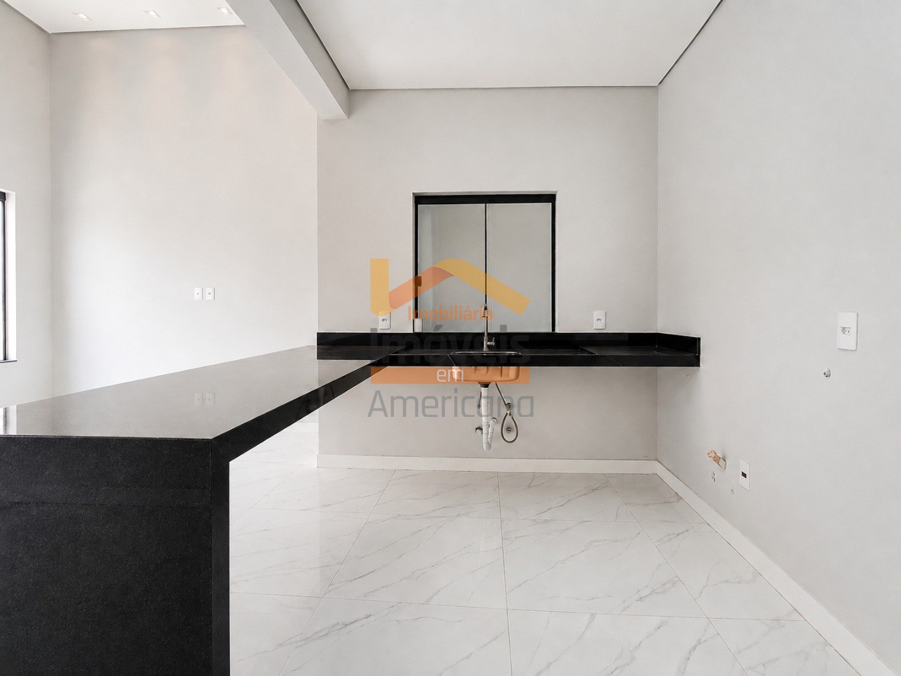 Casa, 3 quartos, 128 m² - Foto 4