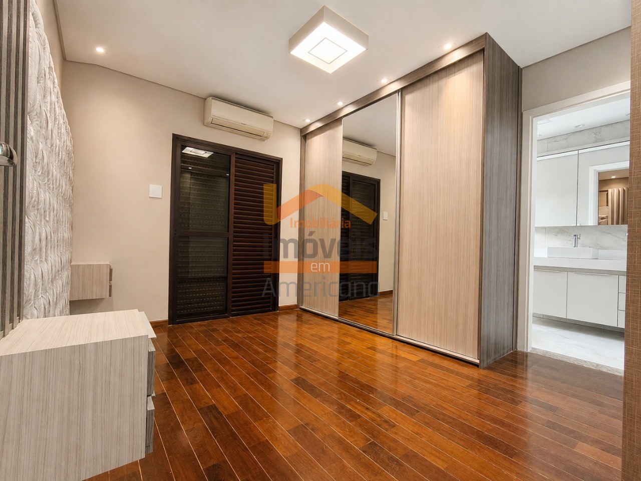Apartamento, 2 quartos, 140 m² - Foto 16