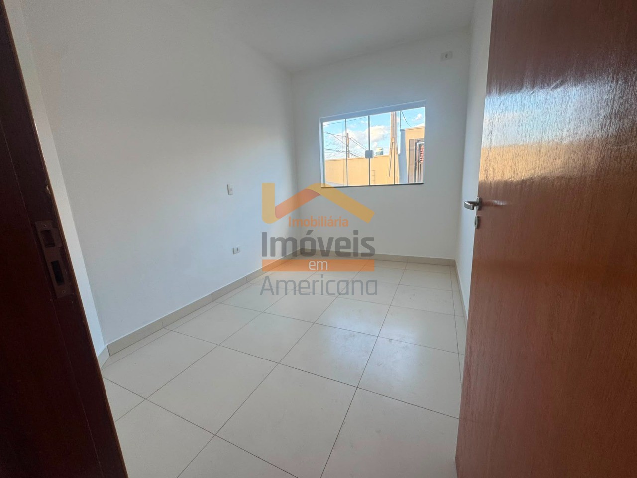 Casa, 3 quartos, 86 m² - Foto 11
