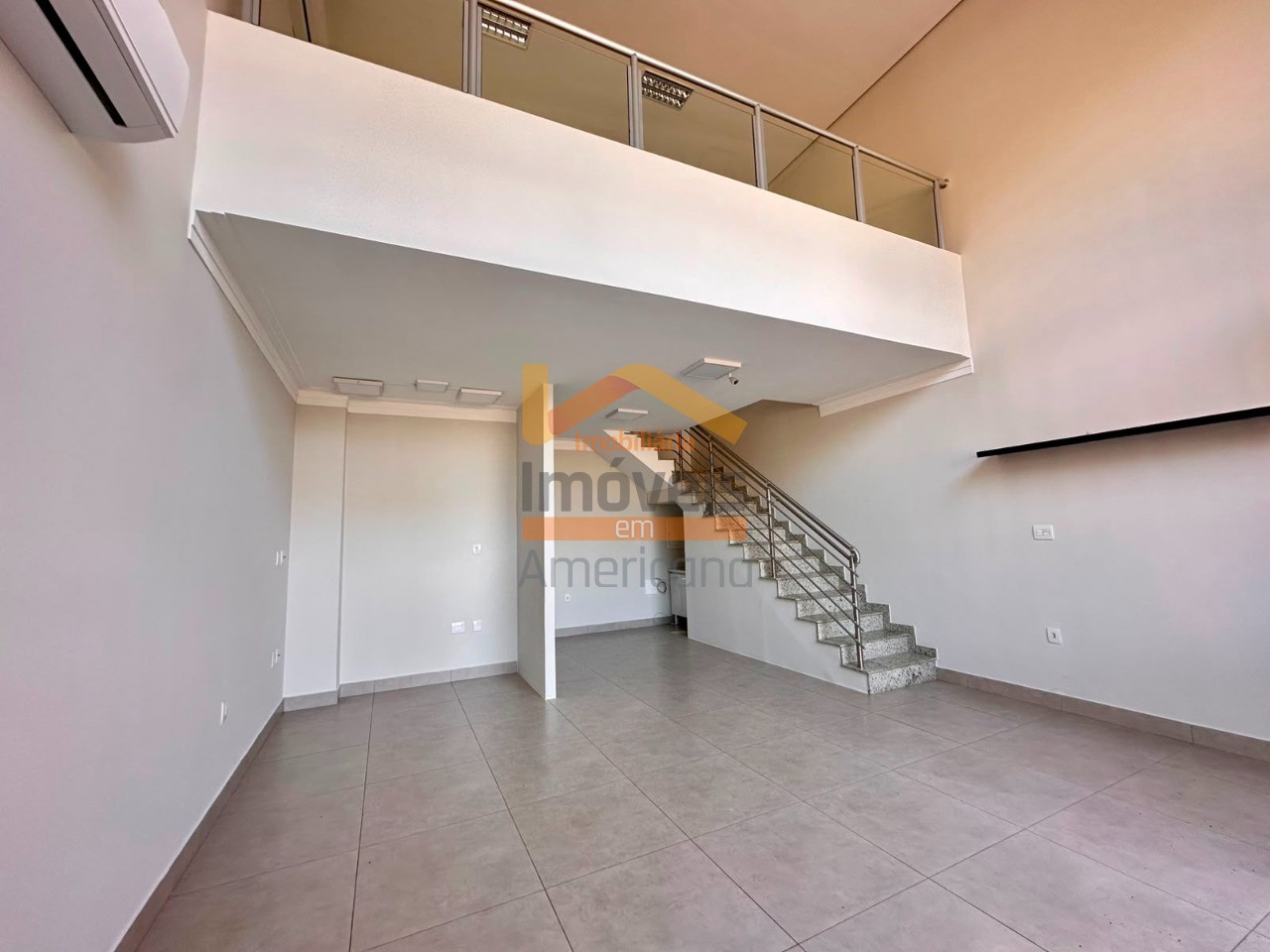 Sala-Conjunto - Foto 1