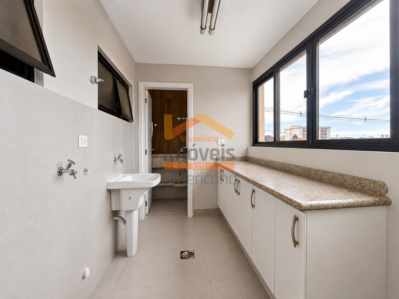 Apartamento, 2 quartos, 140 m² - Foto 10