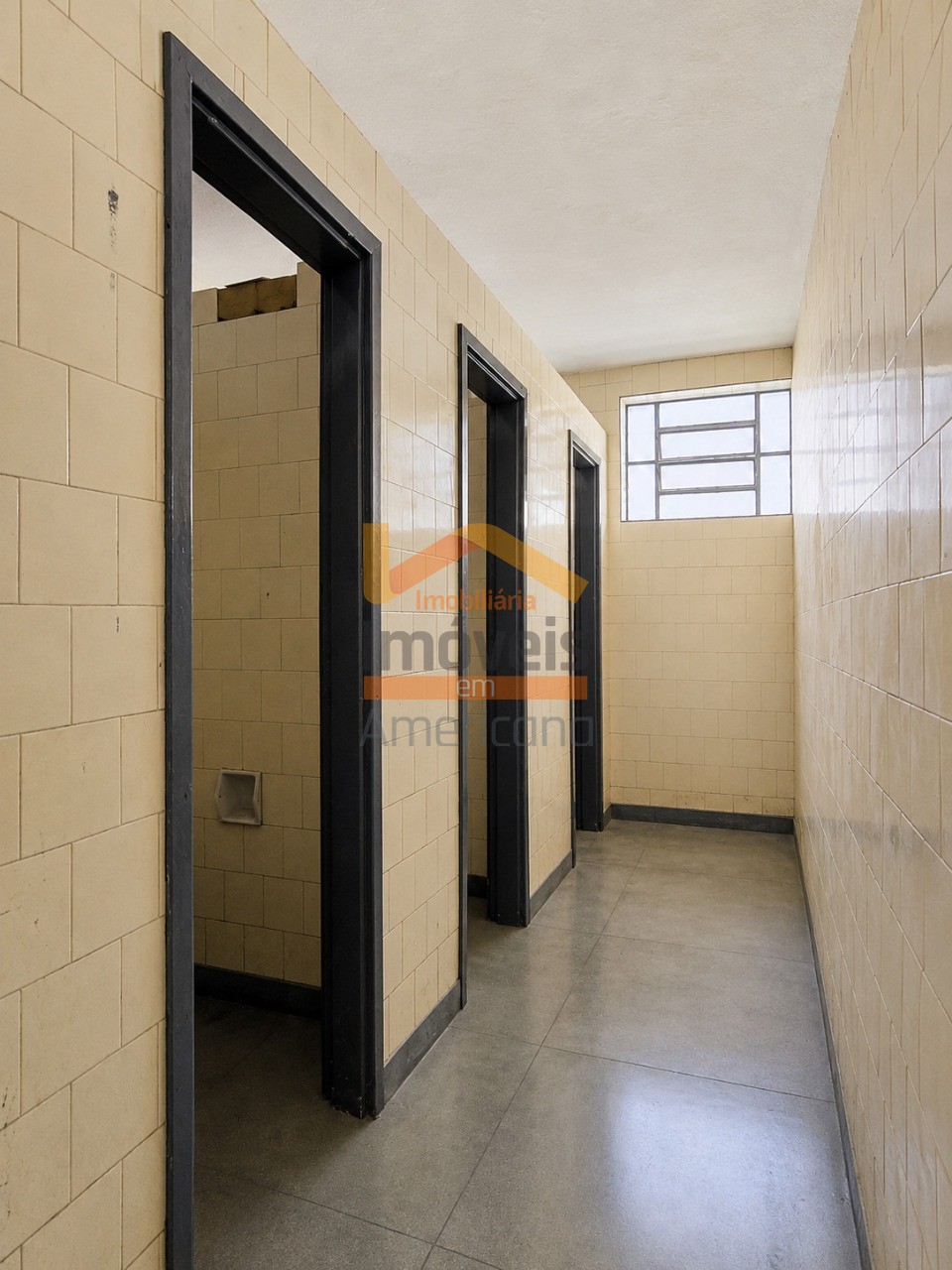 Depósito-Galpão, 1500 m² - Foto 11