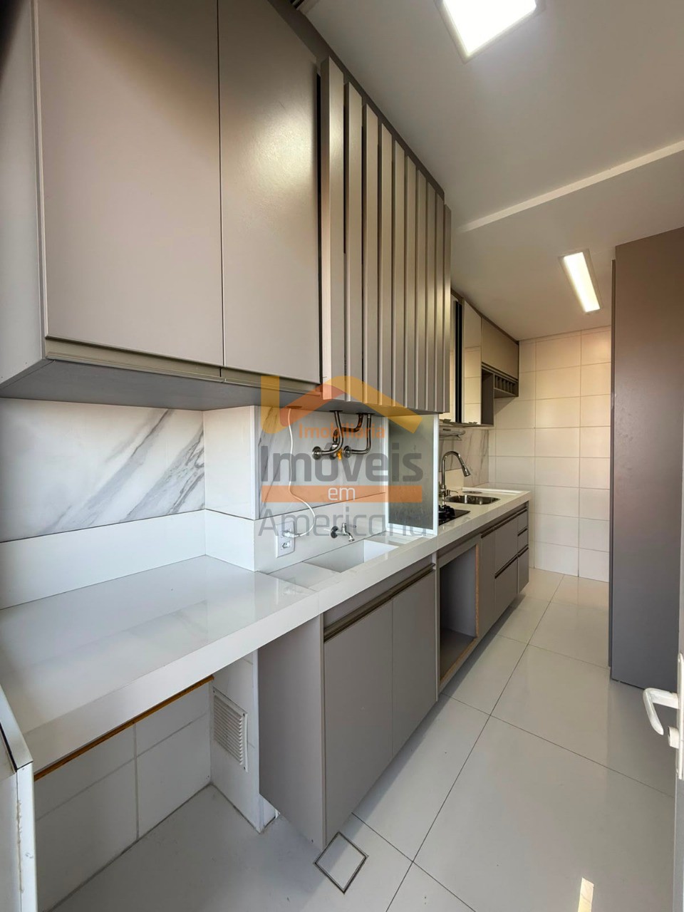 Apartamento, 2 quartos, 60 m² - Foto 6