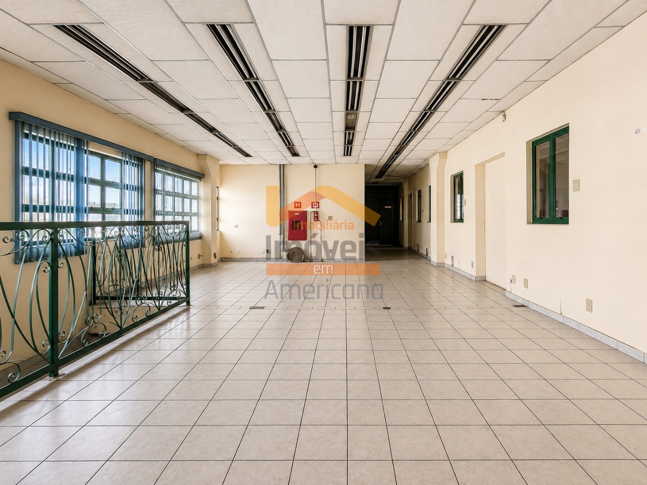 Depósito-Galpão, 2000 m² - Foto 14