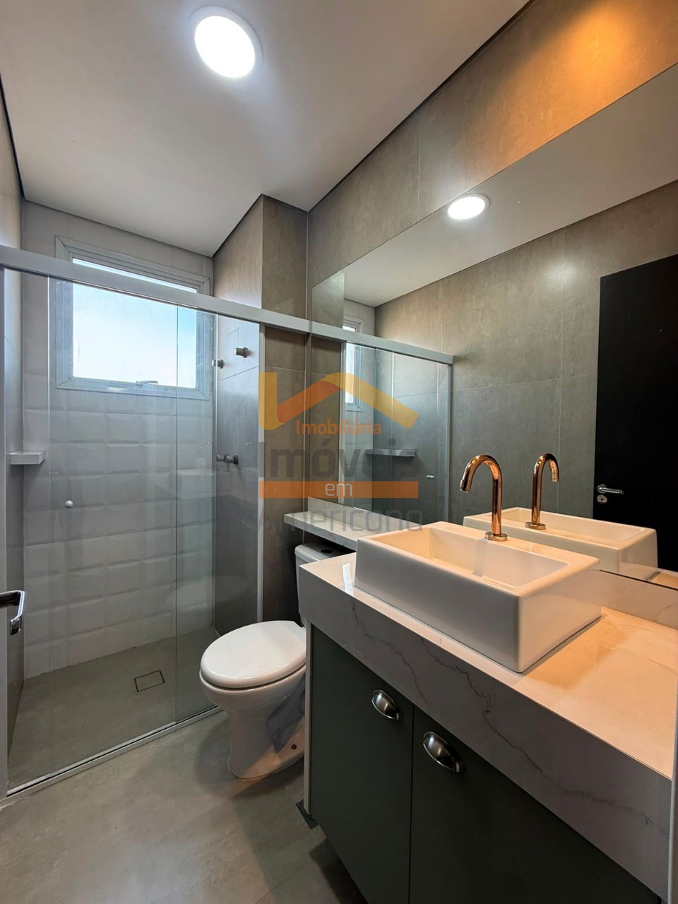 Apartamento, 2 quartos, 60 m² - Foto 16