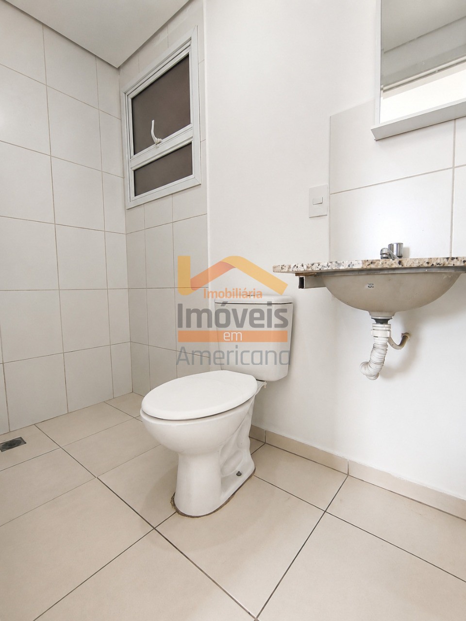Apartamento, 2 quartos, 55 m² - Foto 8