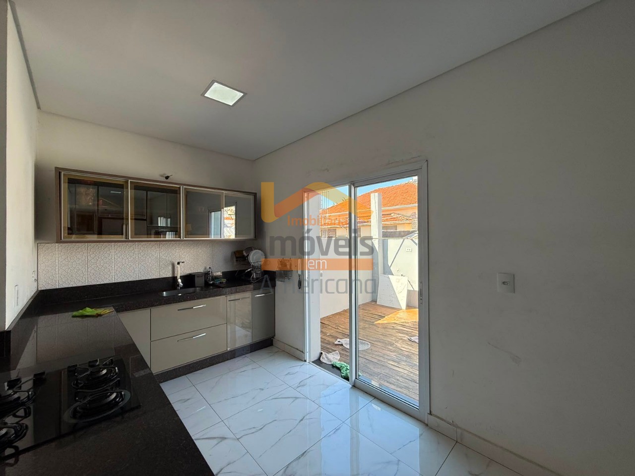 Casa, 2 quartos, 120 m² - Foto 8