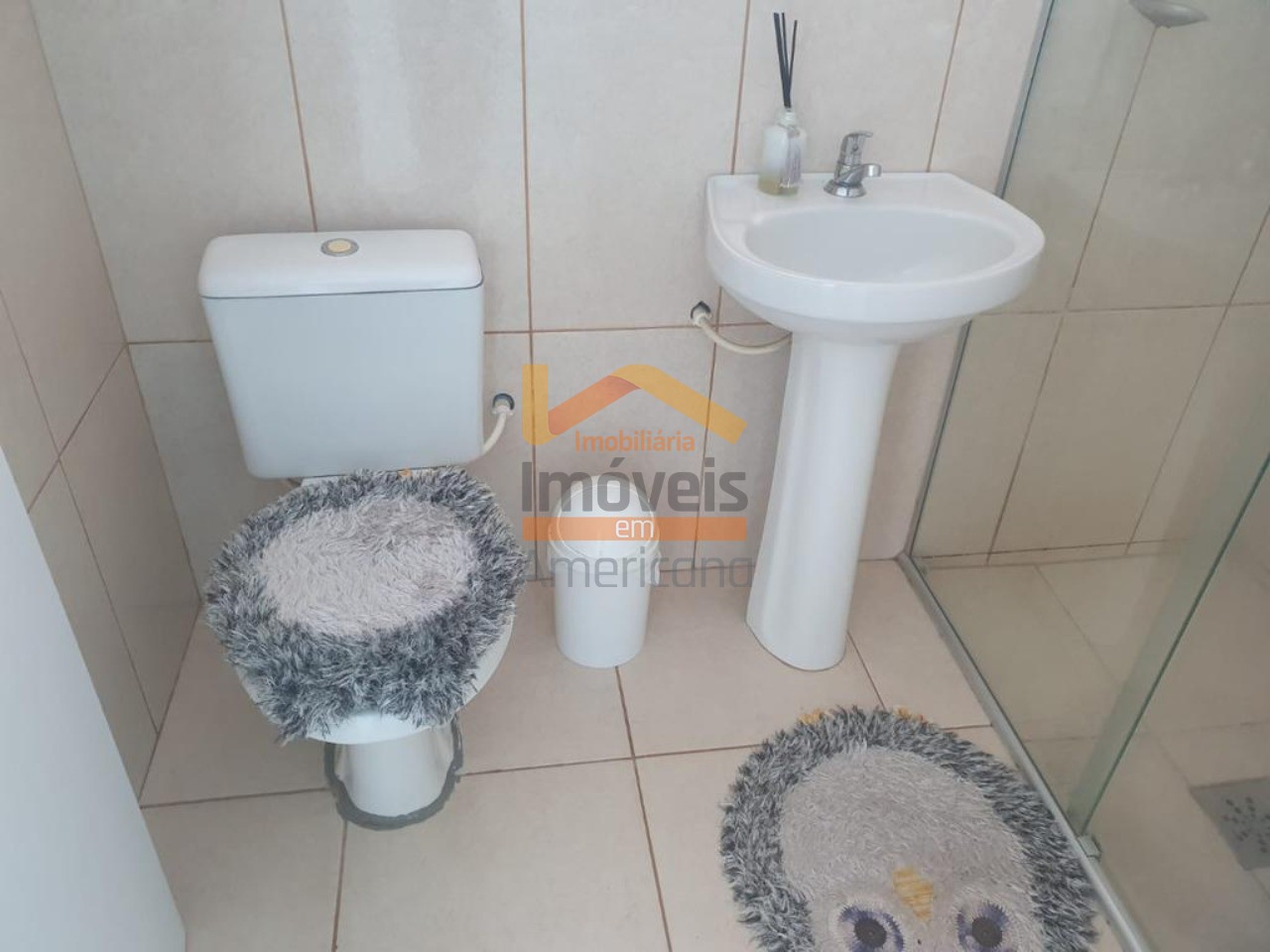 Prédio Inteiro - Foto 4