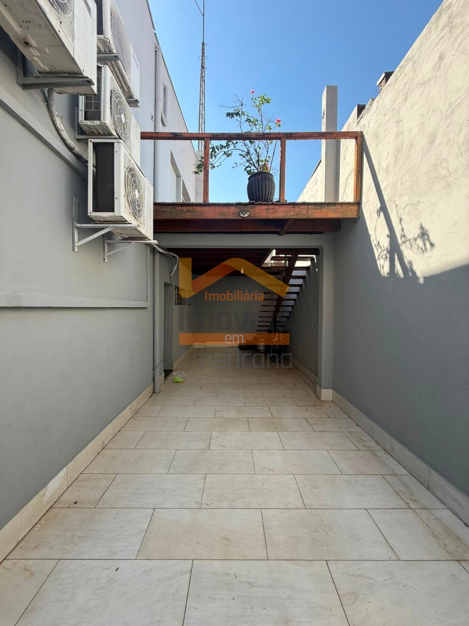 Casa, 2 quartos, 120 m² - Foto 4