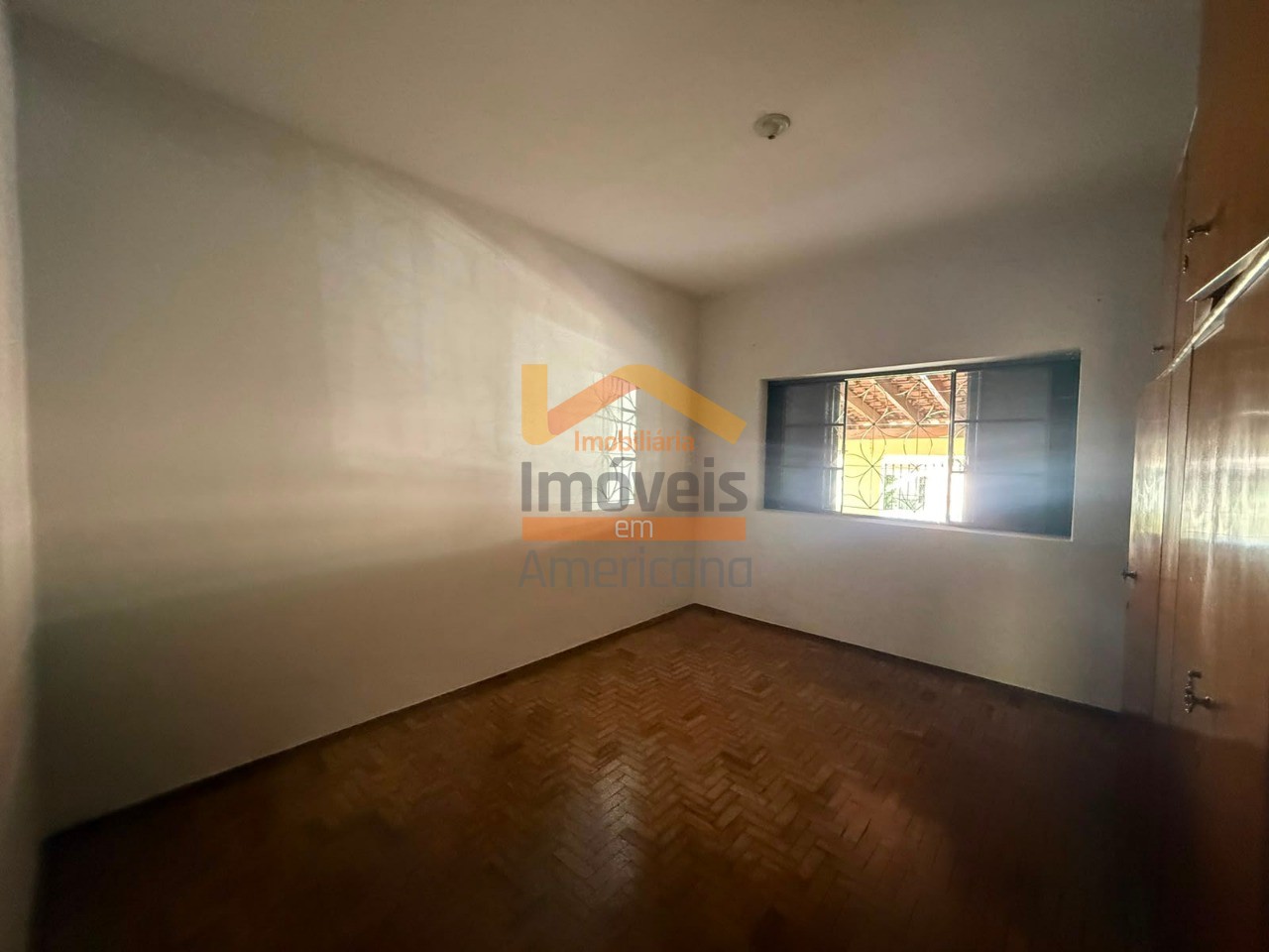 Casa, 5 quartos - Foto 5