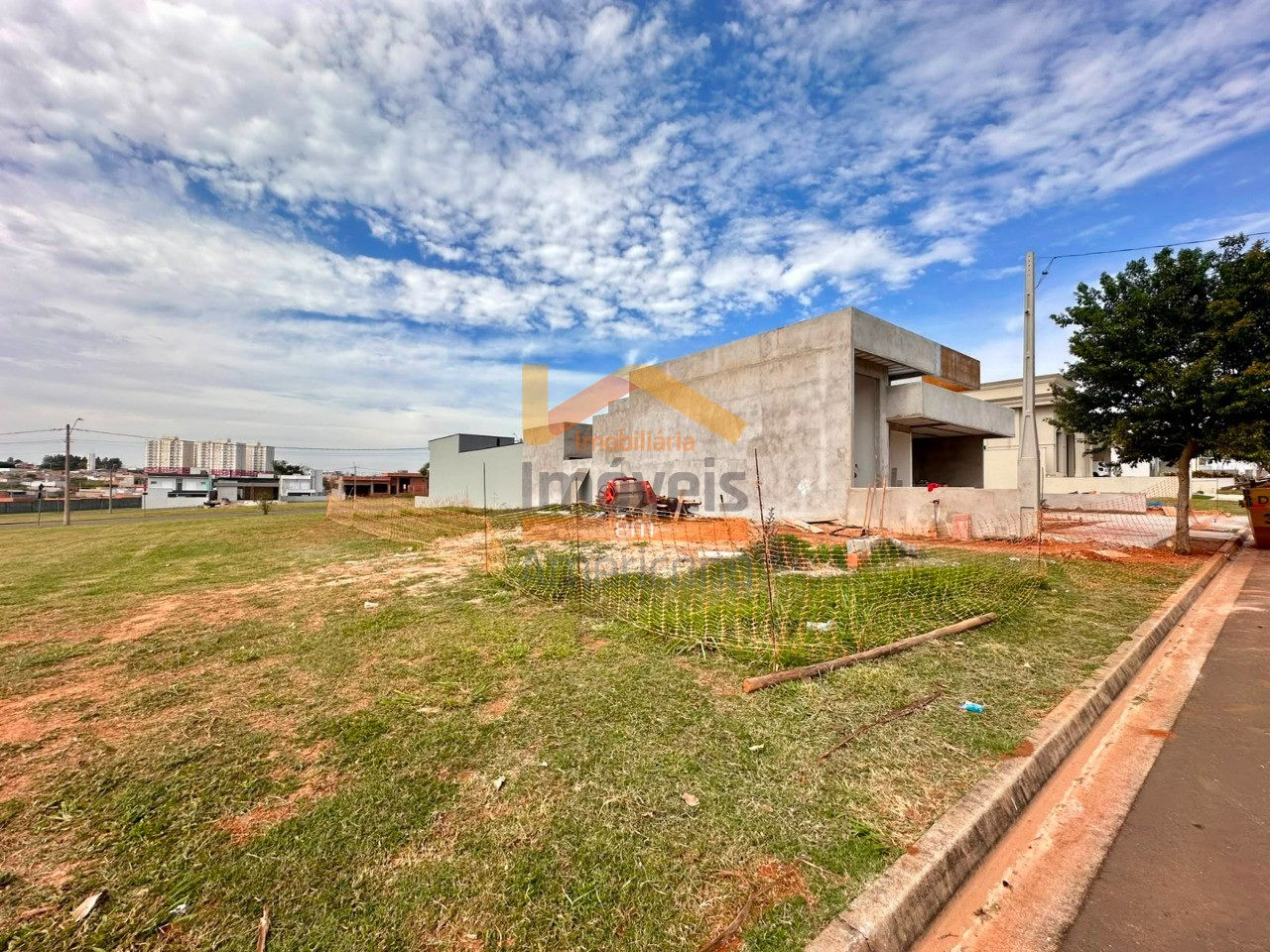 Terreno, 300 m² - Foto 2