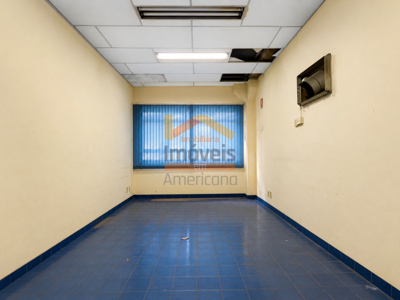 Depósito-Galpão, 2000 m² - Foto 32