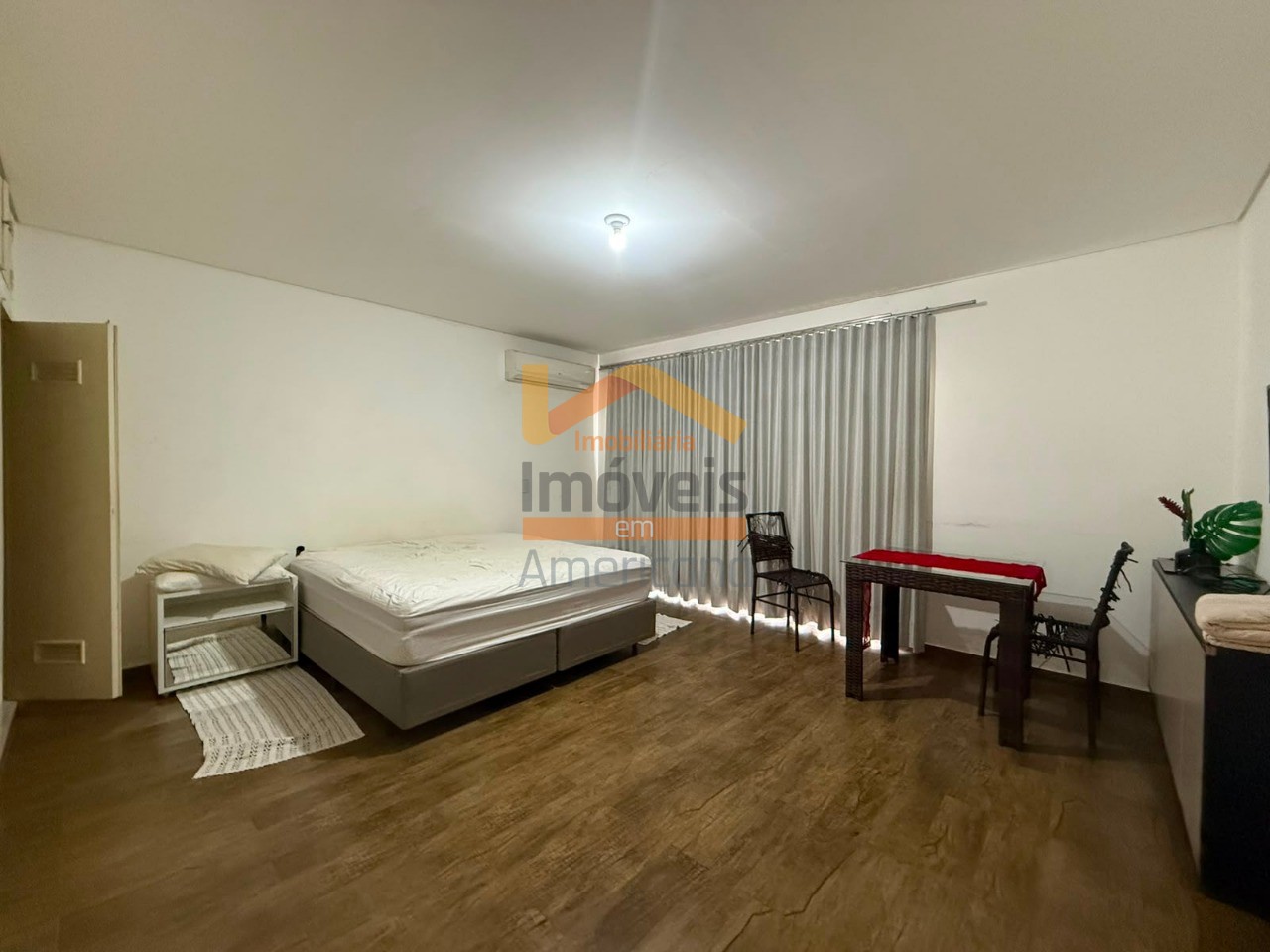 Casa, 2 quartos, 120 m² - Foto 18