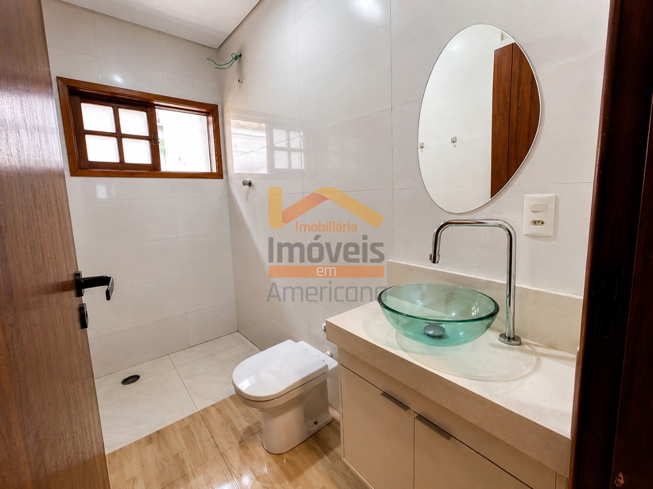 Casa, 2 quartos - Foto 10