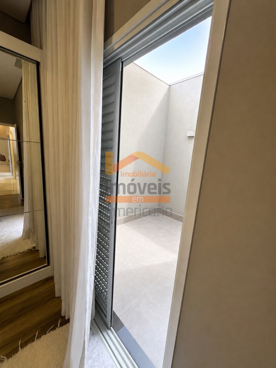 Casa, 3 quartos, 150 m² - Foto 14