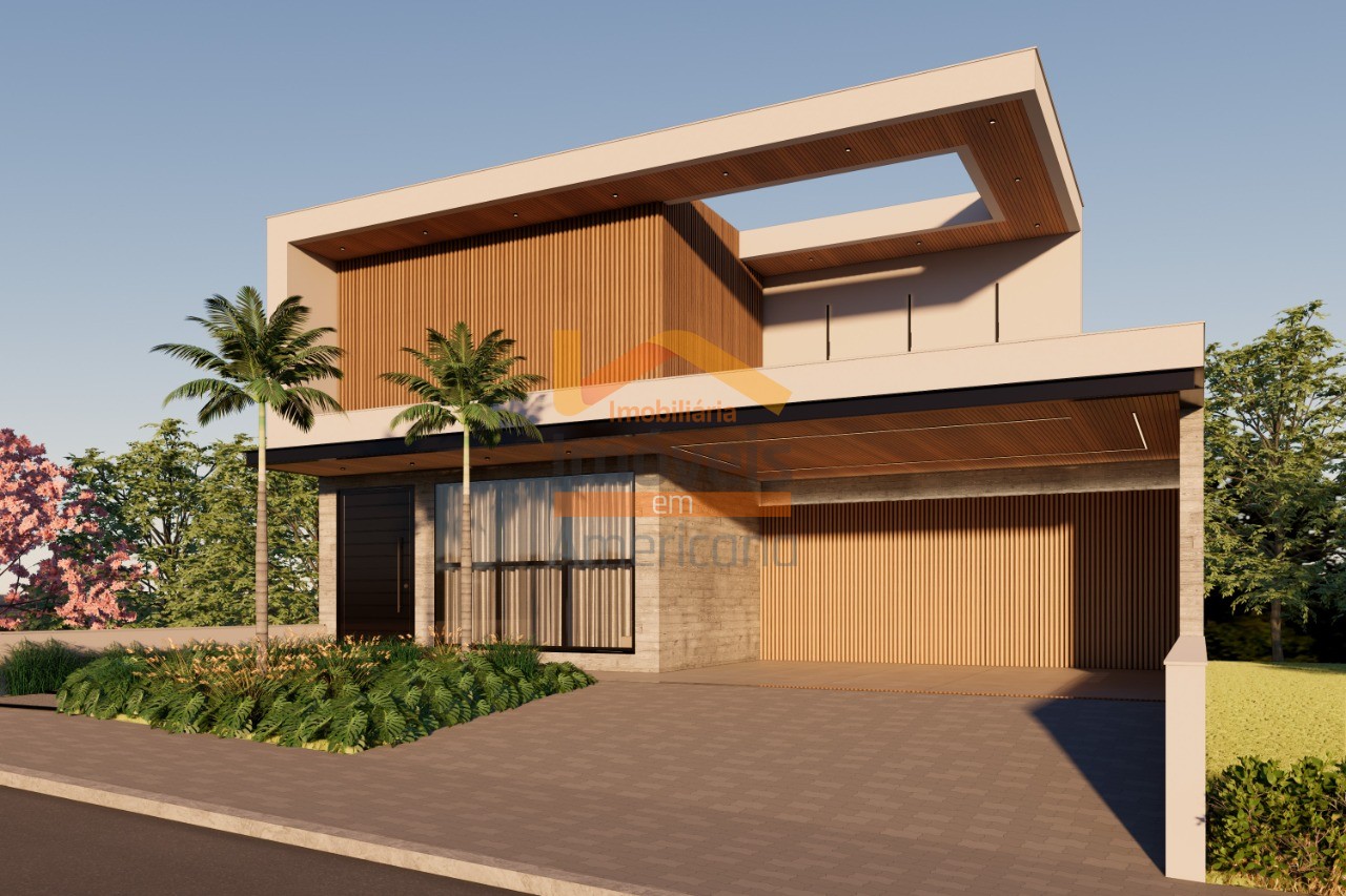 Terreno, 300 m² - Foto 3