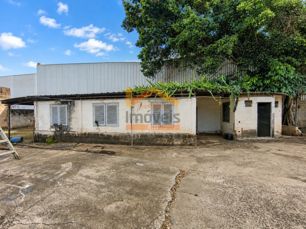Depósito-Galpão, 2000 m² - Foto 40