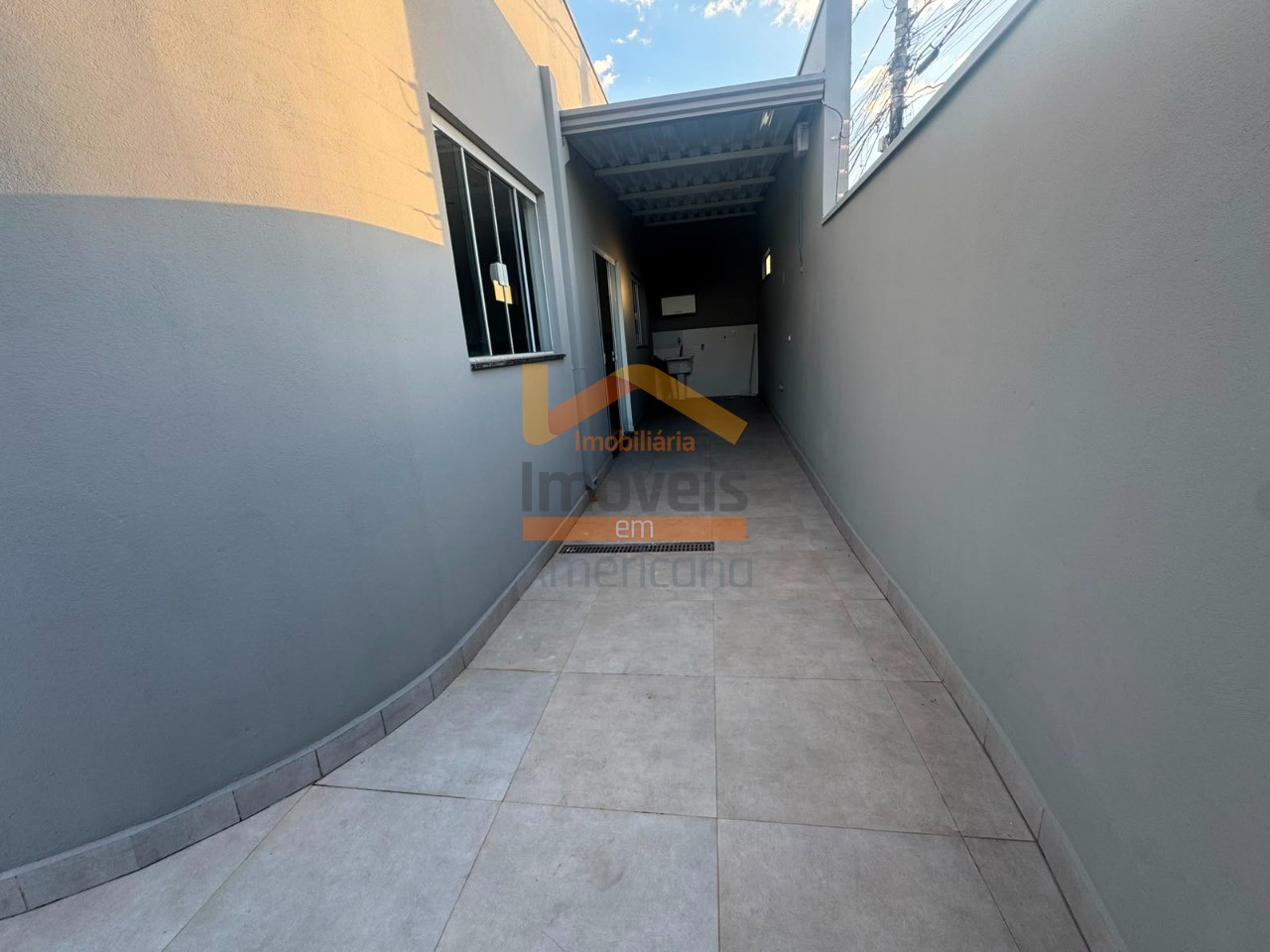 Casa, 3 quartos, 86 m² - Foto 12