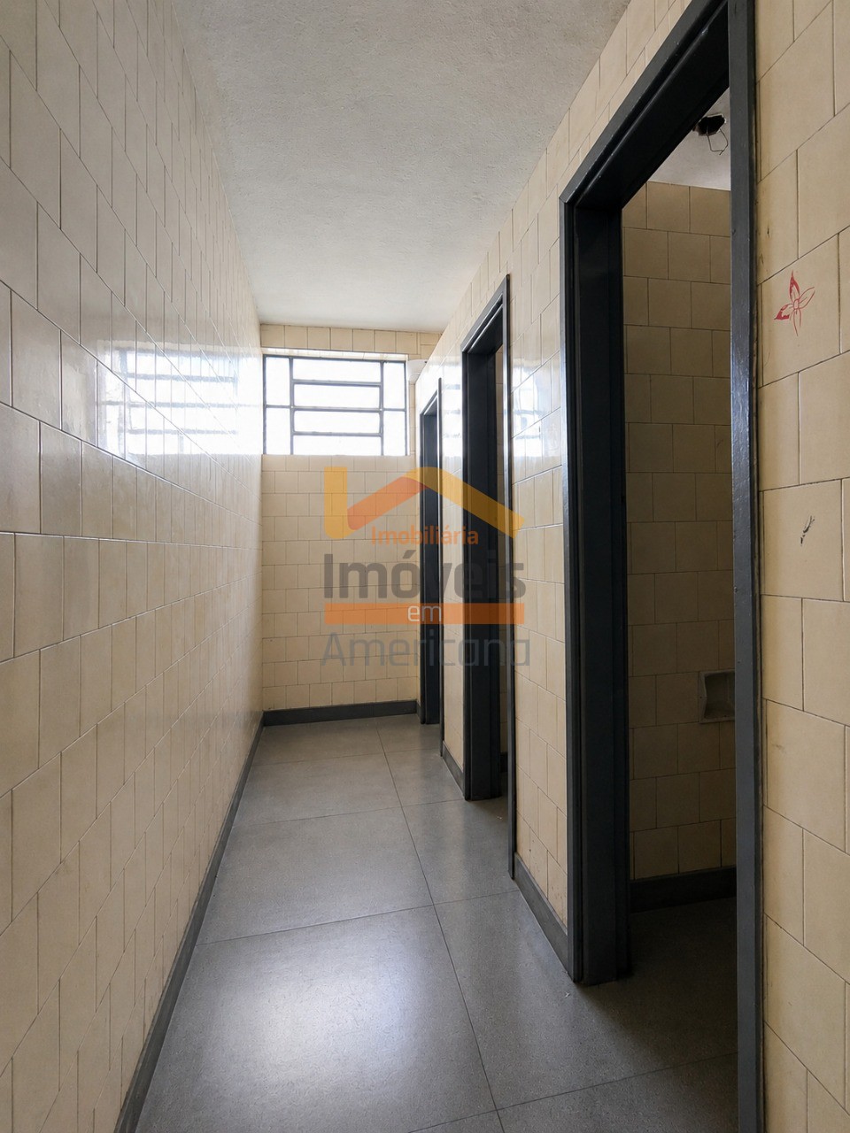 Depósito-Galpão, 1500 m² - Foto 10