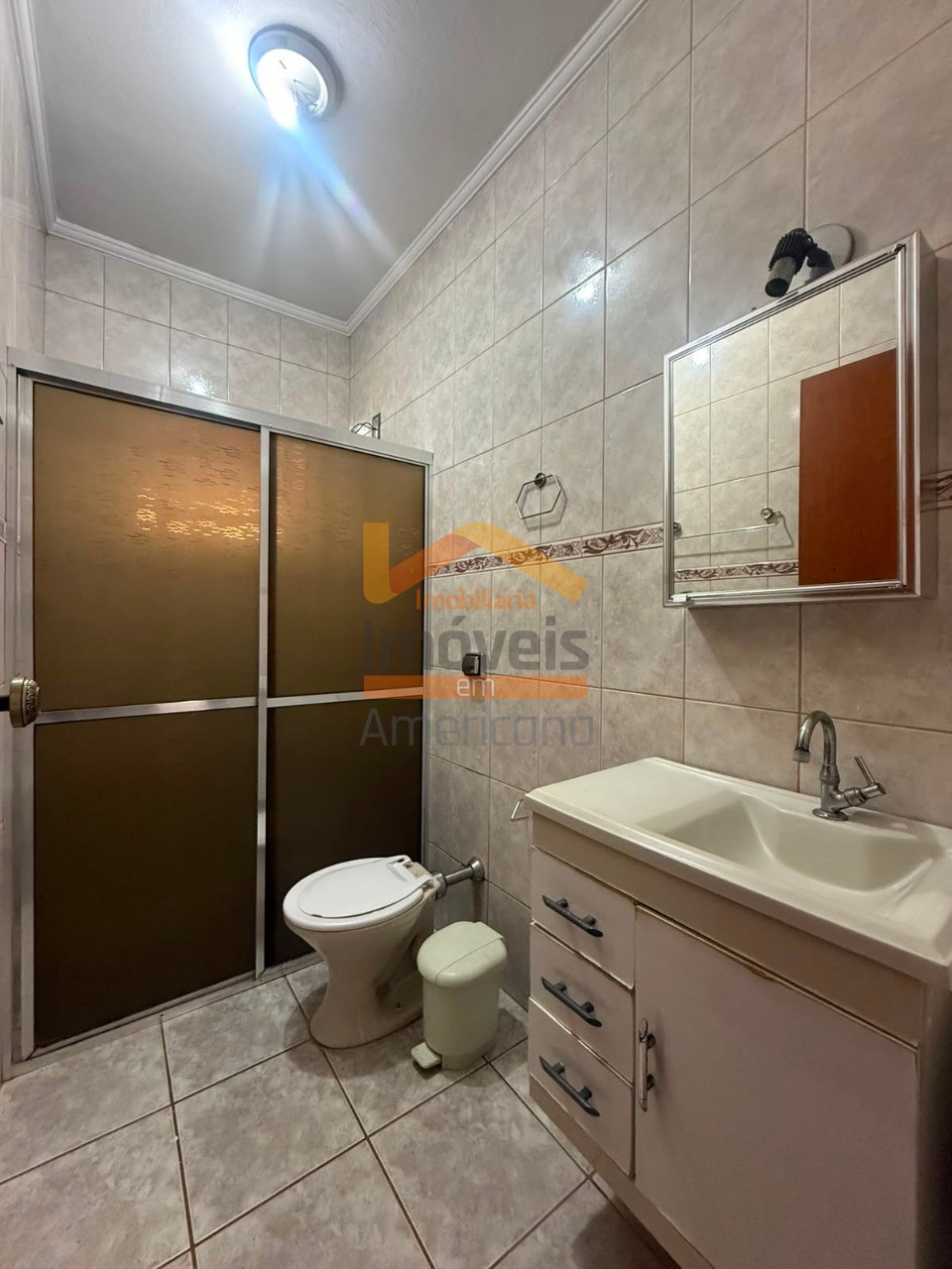 Casa, 2 quartos, 110 m² - Foto 13