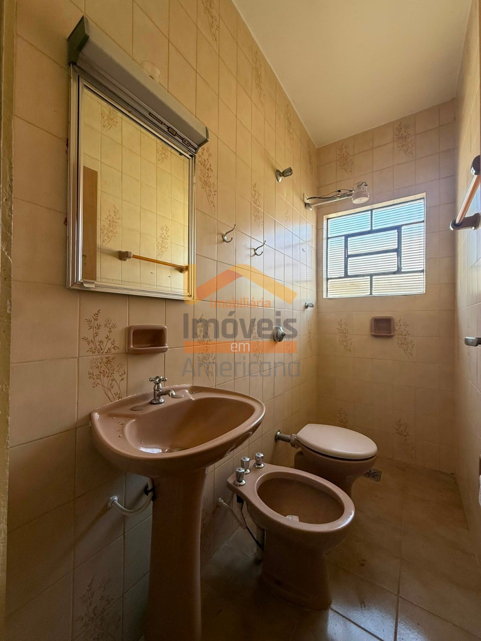 Casa, 5 quartos - Foto 10