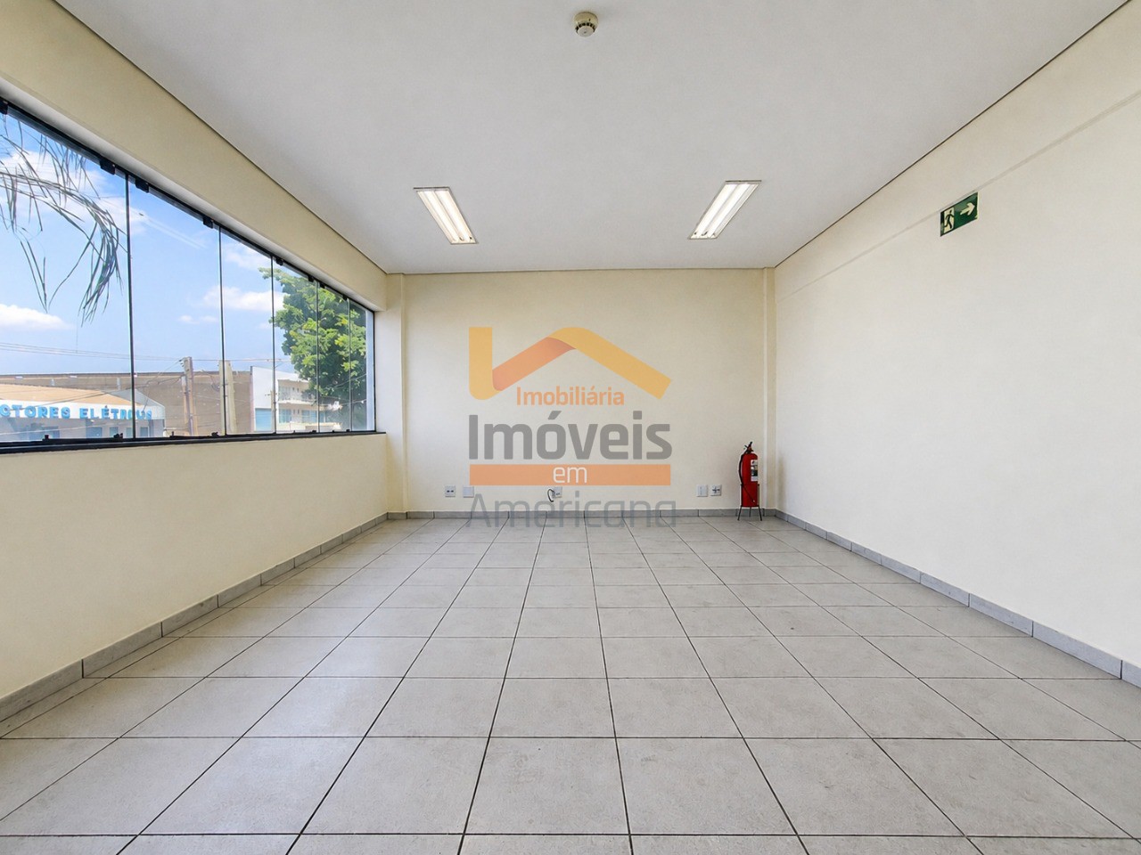 Depósito-Galpão, 750 m² - Foto 14