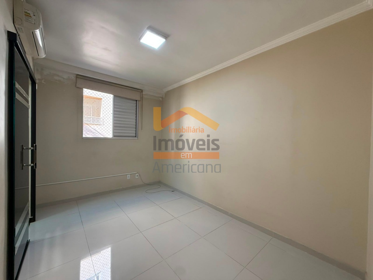 Apartamento, 2 quartos, 50 m² - Foto 14
